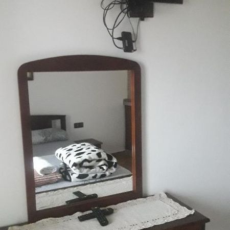 Mirador-Golf Aparthotel Martil Luaran gambar