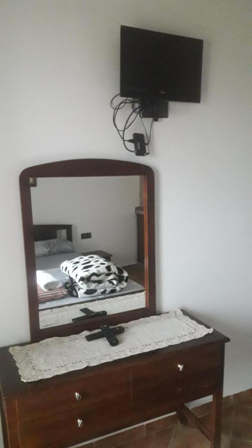 Mirador-Golf Aparthotel Martil Luaran gambar